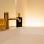 Δωμάτια σε οικογενειακή κατοικία Chez Blanche