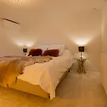 Chez Blanche * Βατερλό