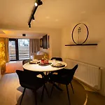 Chez Blanche Δωμάτια σε οικογενειακή κατοικία *