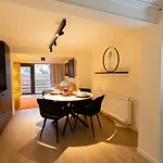 Chez Blanche * Βατερλό