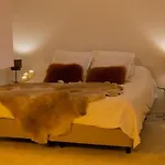 Chez Blanche Δωμάτια σε οικογενειακή κατοικία *