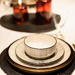 Chez Blanche ホームステイ
