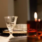 Chez Blanche ホームステイ ウォータールー