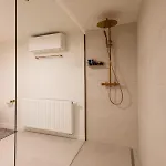 Chez Blanche Δωμάτια σε οικογενειακή κατοικία *