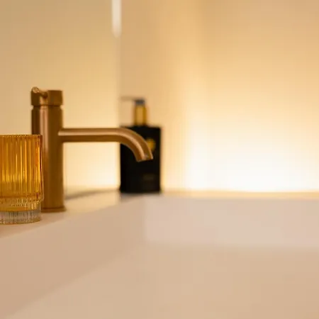 Séjour chez l'habitant Chez Blanche