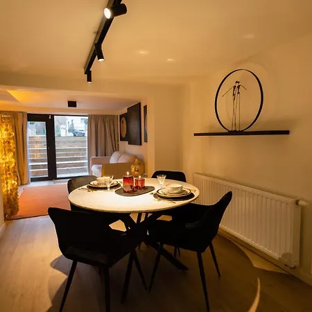 Chez Blanche Séjour chez l'habitant *