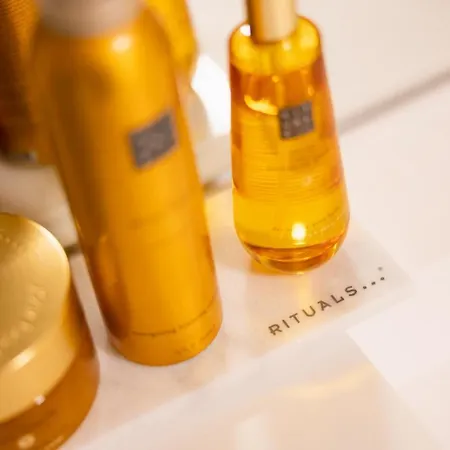 Chez Blanche Séjour chez l'habitant *