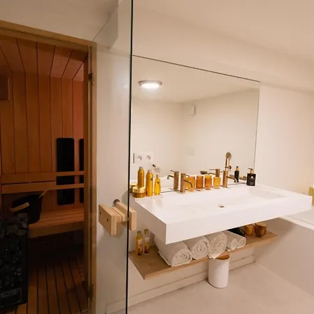 Séjour chez l'habitant Chez Blanche Waterloo