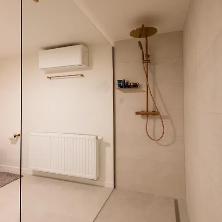 Chez Blanche Séjour chez l'habitant *