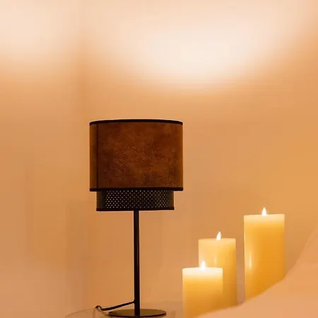 Chez Blanche Séjour chez l'habitant Waterloo