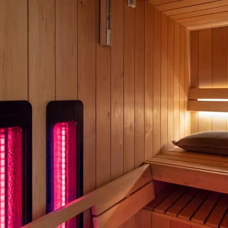 Séjour chez l'habitant Chez Blanche