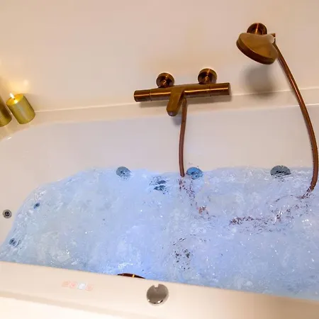 Chez Blanche Séjour chez l'habitant Waterloo