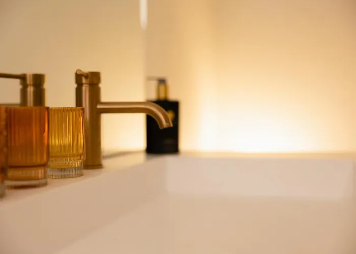 Homestay Chez Blanche