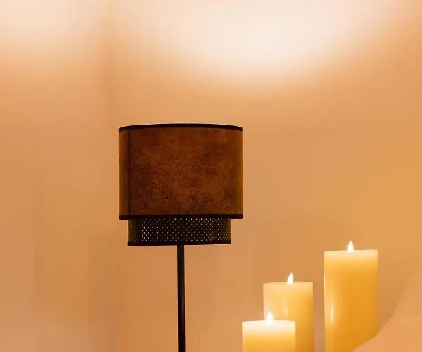 Chez Blanche Homestay Waterloo