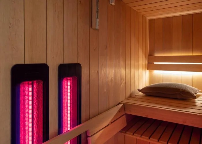 Homestay Chez Blanche