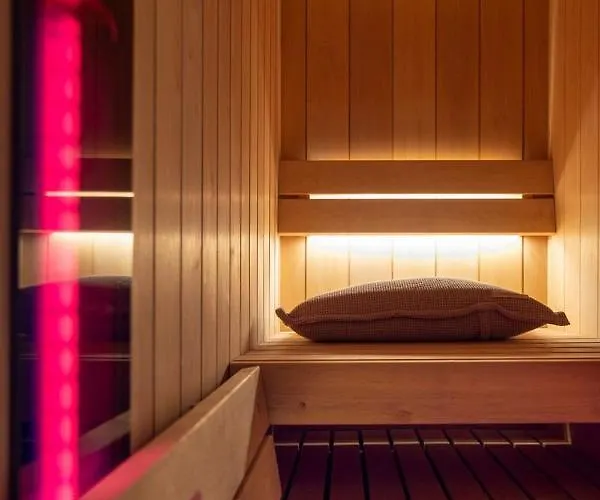 Chez Blanche Homestay Waterloo